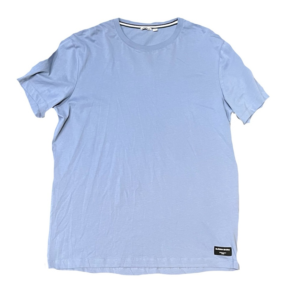 Bjorn Borg Centre Tee